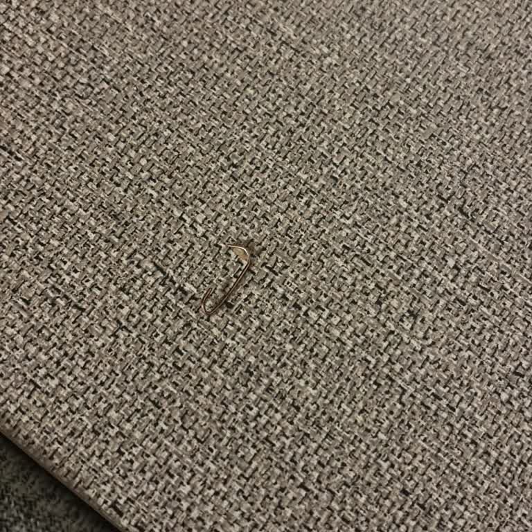 Baklavada Çıkan Zımba Telinin Sağlık Ve Hijyen Riskleri