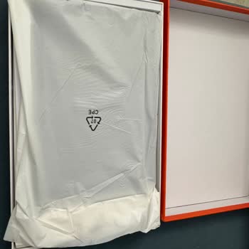 Прислали не тот планшет: продавец Wildberries игнорирует и необоснованно отклоняет возврат