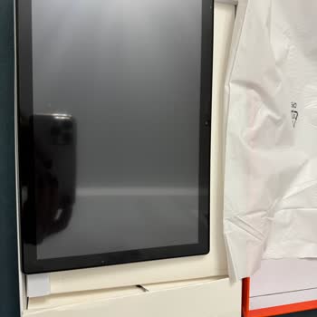 Прислали не тот планшет: продавец Wildberries игнорирует и необоснованно отклоняет возврат