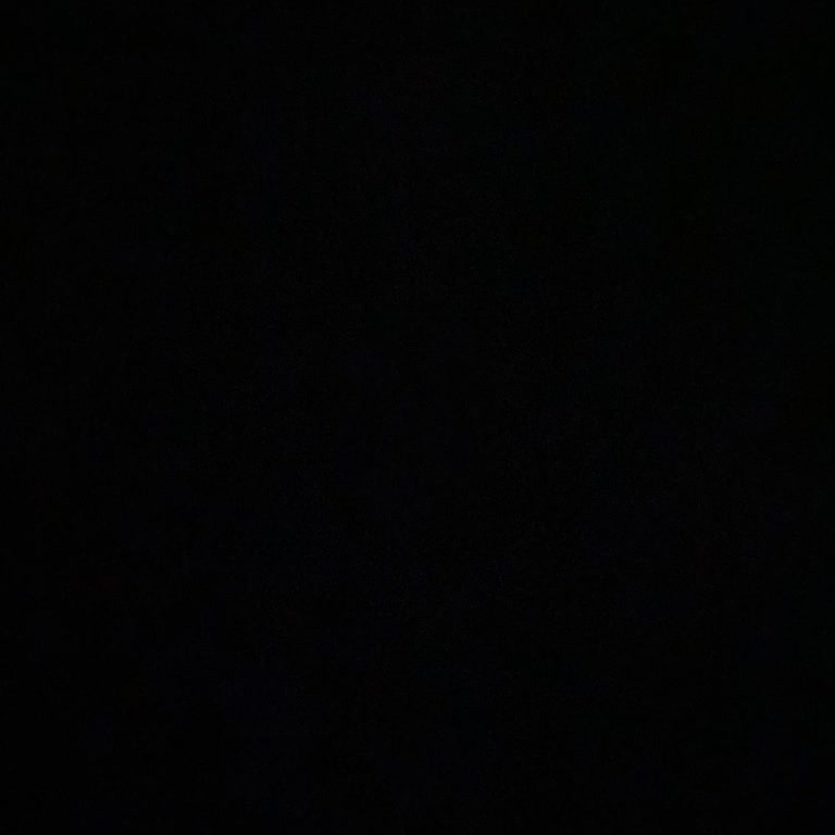 Şube müdürünün tutumu hakkında şikayet