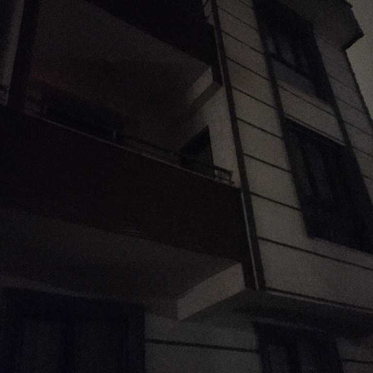 SEDAŞ’ın Sürekli Elektrik Kesintileri Nedeniyle Büyük Maddi Zarar Ve Çözüm Talebi