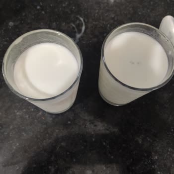 A101’de Satılan Bozuk Birşah Ayranına Dair Sağlık Riski Ve Güven Sorunu