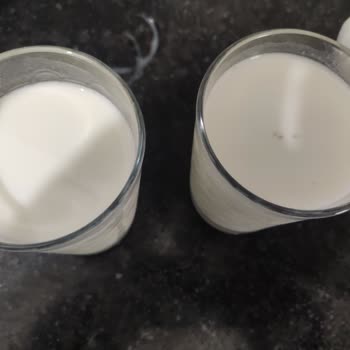 A101’de Satılan Bozuk Birşah Ayranına Dair Sağlık Riski Ve Güven Sorunu