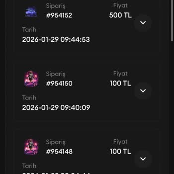 Oyun Dinar Yanıltıcı Hesap Satışı Ve Garantili İddiaların İhlali