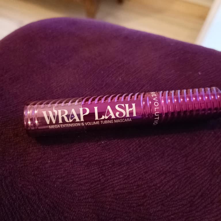 Watsons’ta Satın Alınan Wrap Lash Mascara İçin Açık Ürün İade Reddi Ve Çözüm Bulunamaması