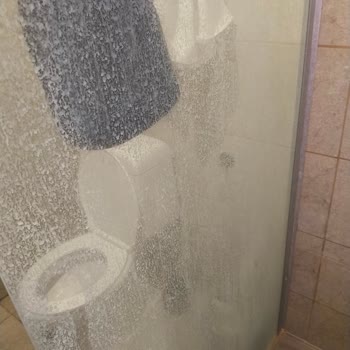 Elitium Termal Otel'de Hijyen Sorunları Ve 19.000 TL İadesi Talebi