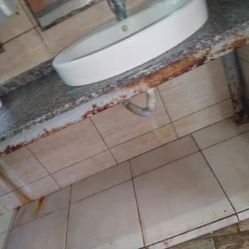 Elitium Termal Otel'de Hijyen Sorunları Ve 19.000 TL İadesi Talebi