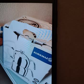 Kırık Ve Çizikli Çaydanlık İçin İade Reddi Ve Çözüm Talebi