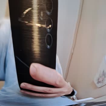 Kırık Ve Çizikli Çaydanlık İçin İade Reddi Ve Çözüm Talebi