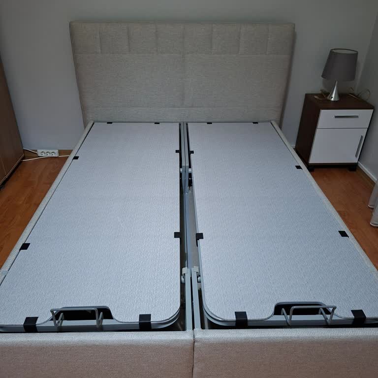 Yoğun Kimyasal Koku Ve Bebek Sağlığı İçin Baza Ve Başlığın İadesi Talebi