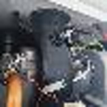 Garanti Sonrası Servis Ücreti Ödemeden Daikin Kombi Baca Gazı Sensörünü Satın Almak İstiyorum