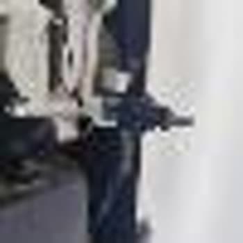 Garanti Sonrası Servis Ücreti Ödemeden Daikin Kombi Baca Gazı Sensörünü Satın Almak İstiyorum