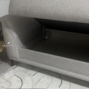 Enza Home Tamir Sürecinin Gereksiz Uzatılması!