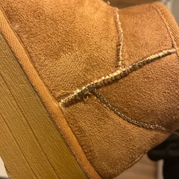 Lovesneakertr Şikayeti