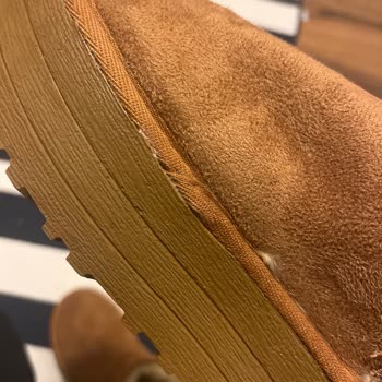 Lovesneakertr Şikayeti