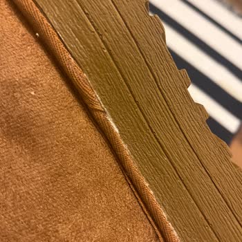 Lovesneakertr Şikayeti