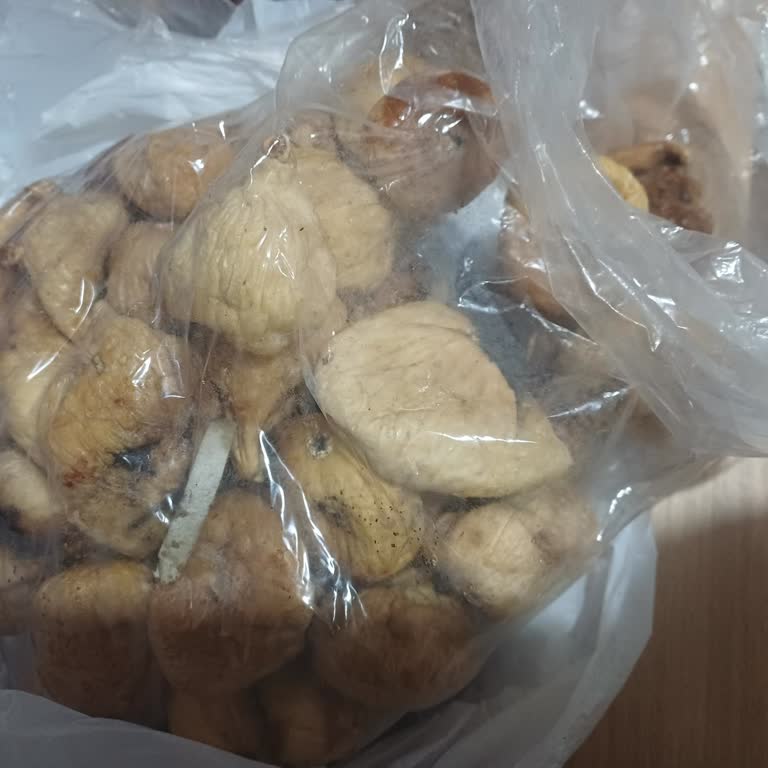 Aydın Otogarı'nda Bozuk Aydın İnciği İçin 600 TL İadesi Talebi