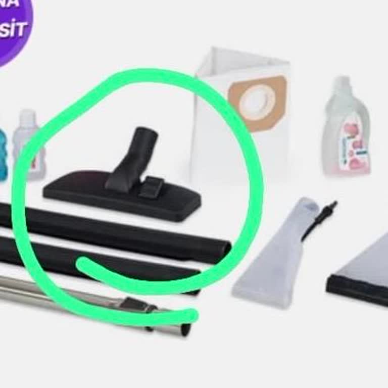 Eksik Parça Ve Geciken Cevap Nedeniyle Mağduriyet