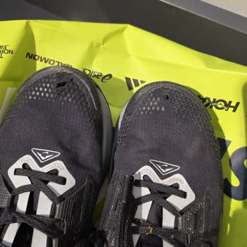 İki Ay İçinde Delik Açan Ayakkabının Değişim Ve İade Talebi Reddedildi