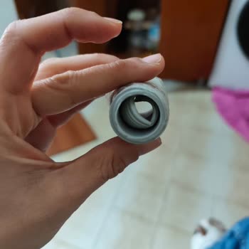 Yetkili Servisin Hatalı Kurulumu Ve Çözüm Sunamaması