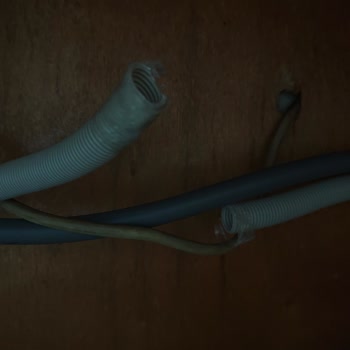 Yetkili Servisin Hatalı Kurulumu Ve Çözüm Sunamaması