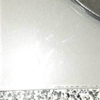 Garanti Dışı Cam Çizik Değişimi İçin 4.800 TL Ücreti Talebi