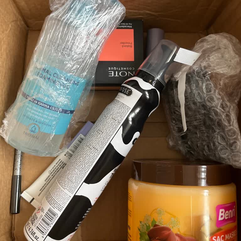 Teslim Edildiği Bildirilen Gratis Siparişi Elime Ulaşmadı