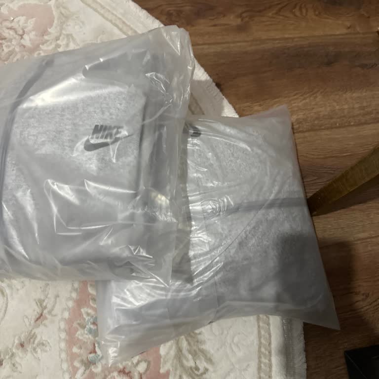 Yanlış Ürün Gönderimi Ve İletişimsizlik Nedeniyle 1800 TL İade Talebi