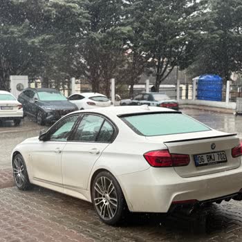 Arabam.com Haksız İhale Hesabı Kapatılması Ve Ücret İadesi Talebi