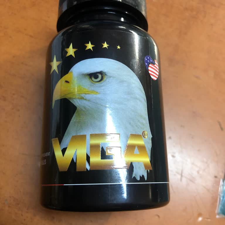 Yanlış Ürün Gönderilmesi Ve Fahiş Fiyatlandırma Nedeniyle Tam İade Talebi