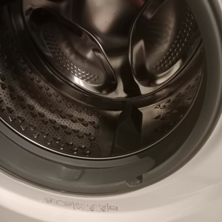 Garanti Kapsamındaki Çamaşır Makinesinin Kapak Lastiği Arızası Kullanıcı Hatası Olarak Reddedildi