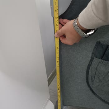 Baby Mall Kanz Anne Yanı Park Yatakta Eğik Durum, Tekrarlanan Üretim Hatası Ve Güvenlik Riski