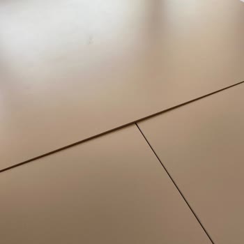 Doğtaş Mobilya Defolu Mobilya ve Karar İhlali Üzerine Tam Geri Ödeme Talebi