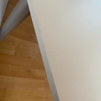 Doğtaş Mobilya Defolu Mobilya ve Karar İhlali Üzerine Tam Geri Ödeme Talebi