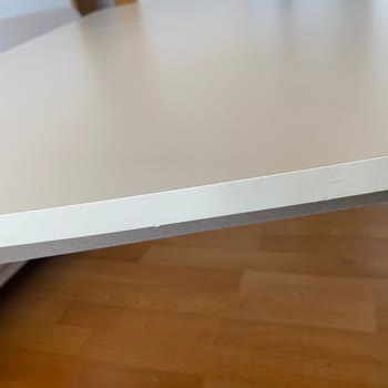 Doğtaş Mobilya Defolu Mobilya ve Karar İhlali Üzerine Tam Geri Ödeme Talebi