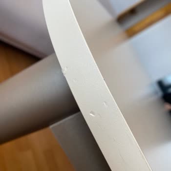 Doğtaş Mobilya Defolu Mobilya ve Karar İhlali Üzerine Tam Geri Ödeme Talebi