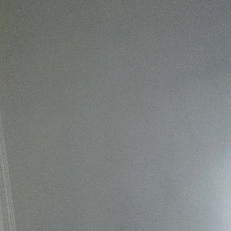 Kablo TV'den Odalar Arası Kablo Taşıma Talebine Cevap Gelmemesi