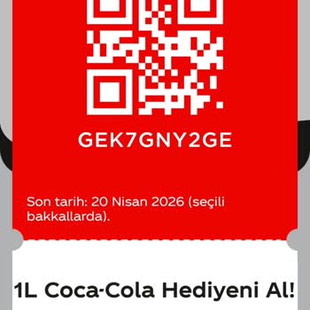 Bakkalım Kapak İstiyor, Uygulamada Kapak Seçeneği Yok