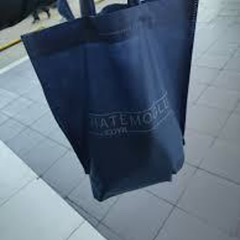 Şoförün Unutması, Kayıp Çanta Ve Taksi Masrafları