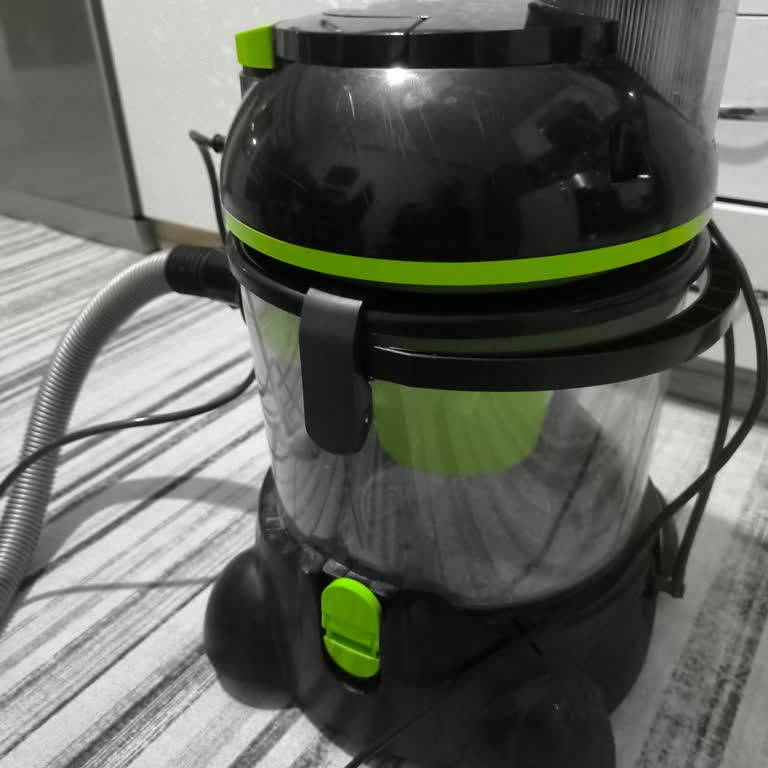 Arnica Hydra Rain Plus Sürekli Durulama Arızası Ve İade Talebi