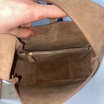 Dolap'ta Hasar İddiası Yanlış Değerlendirildi Ve Satıcı Mağdur Edildi