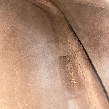 Dolap'ta Hasar İddiası Yanlış Değerlendirildi Ve Satıcı Mağdur Edildi