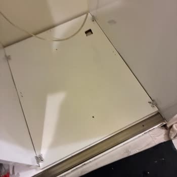 Kurulum Hatası Nedeniyle Su Kaçağı Ve Mobilya Zararına Karşı Tazminat Talebi