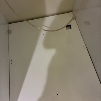 Kurulum Hatası Nedeniyle Su Kaçağı Ve Mobilya Zararına Karşı Tazminat Talebi