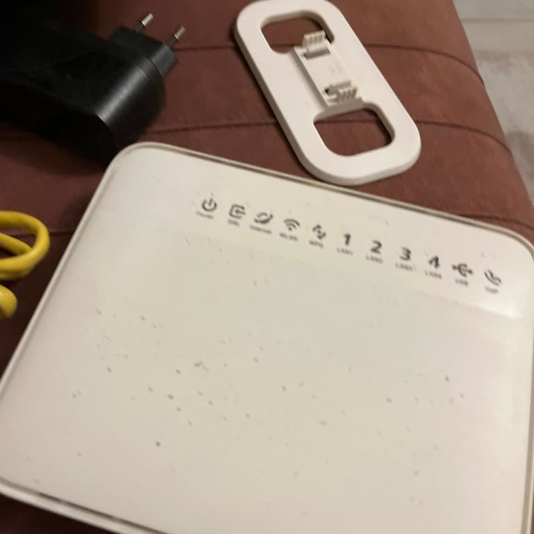 İnfomex'ten 5.900 TL Ödeme Sonrası Belge Eksikliği ve İade Talebim