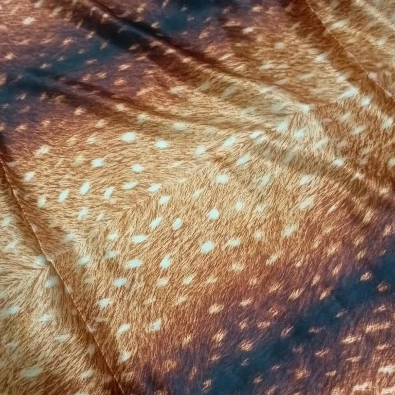 Organic Scarfs Ürün Açıklamaya Uymuyor Ve İletişim Cevapsız!