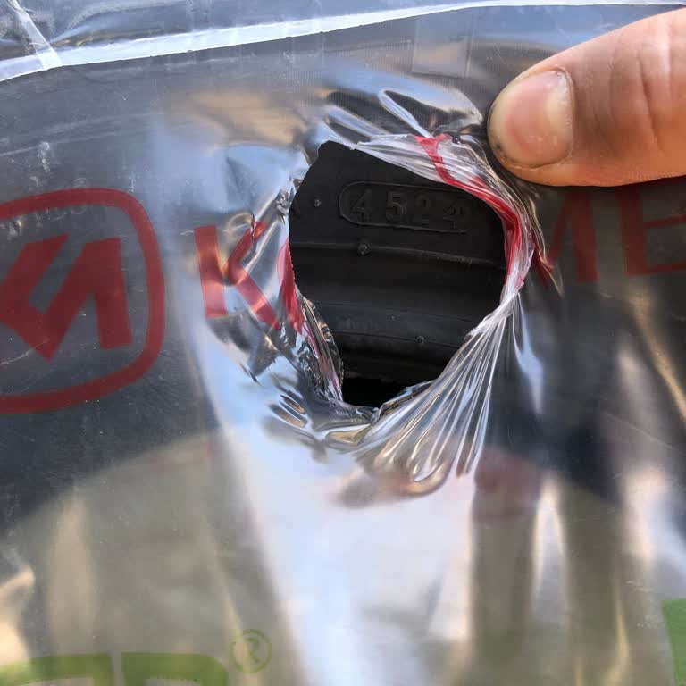 Yanıltıcı Üretim Tarihi Ve Satıcının Umursamaz Tutumu Müşteriyi Mağdur Etti