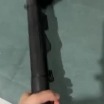 Pirantech V22c Çalışmıyor Servise De Gitti Hala Aynı