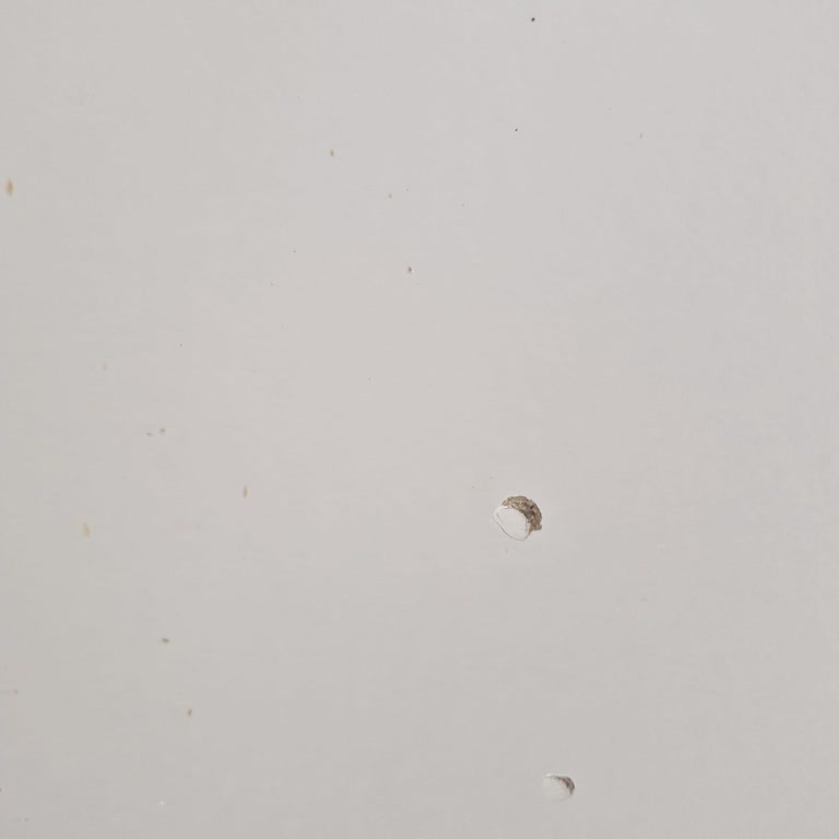 Pierre Cardin Bebek Mobilyaları Defolu Ürün Mağduriyeti