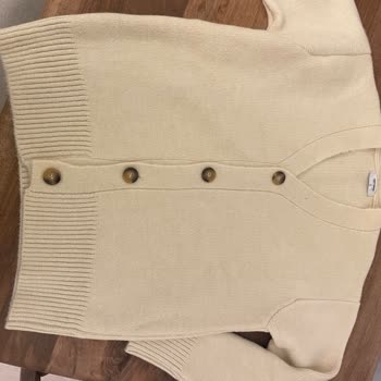 Haksız İade Reddi Ve Defolu Ürün Şikayeti